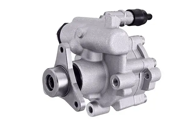 Гідравлічний насос рульової шестерні HELLA 8TL359003081 (фото 1)