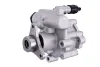 Гідравлічний насос рульової шестерні HELLA 8TL359003081 (фото 1)