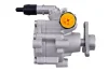 Гідравлічний насос рульової шестерні HELLA 8TL359003081 (фото 2)