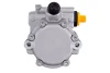 Гідравлічний насос рульової шестерні HELLA 8TL359003081 (фото 3)