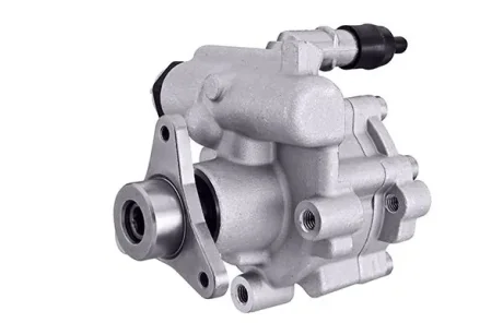 Гідравлічний насос рульової шестерні HELLA 8TL359003081