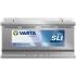 Акумулятор VARTA 590122072K262 (фото 3)