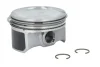 Поршень ENGITECH ENT050028STD (фото 1)