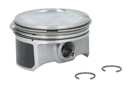 Поршень ENGITECH ENT050028STD