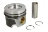 Поршень ENGITECH ENT050021STD (фото 1)