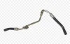 Трубка ГУРа Chery Tiggo Aftermarket T11-3406320 (фото 1)