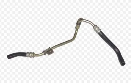 Трубка ГУРа Chery Tiggo Aftermarket T11-3406320