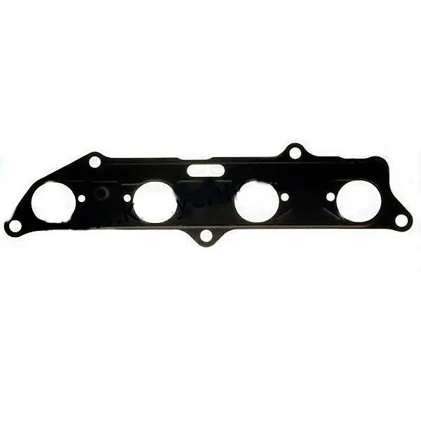 Прокладка впускного коллектора BYD F3 Suri Aftermarket 10685873-00 (фото 1)