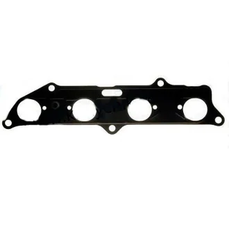 Прокладка впускного коллектора BYD F3 Suri Aftermarket 10685873-00