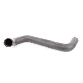 Патрубок радиатора нижний MT Geely EX-7 Aftermarket 1016003054