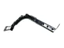 Панель передня L Geely MK / MK2 KLM KLM AutoParts 101200030303 (фото 2)