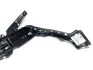 Панель передня L Geely MK / MK2 KLM KLM AutoParts 101200030303 (фото 3)