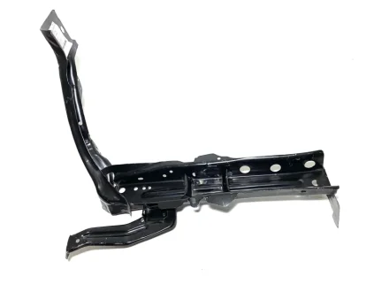 Панель передня L Geely MK / MK2 KLM KLM AutoParts 101200030303