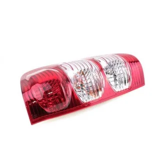 Фонарь задний R на крыло GREAT WALL Wingle Aftermarket 4133200-P00